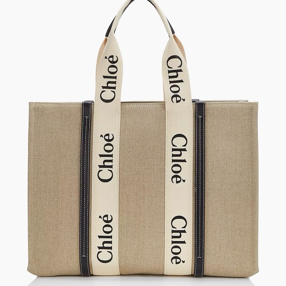 Handbags - New fashion bag